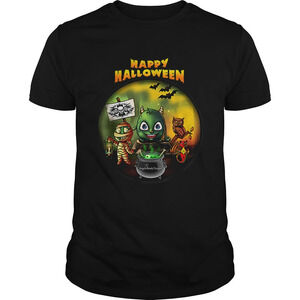 Scaryfunny   Shirt